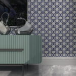KELLY HOPPEN STYLE 32-353