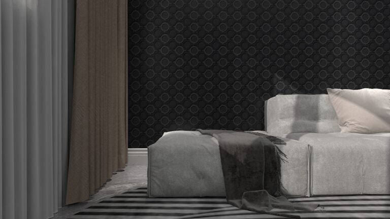 KELLY HOPPEN STYLE 32-354