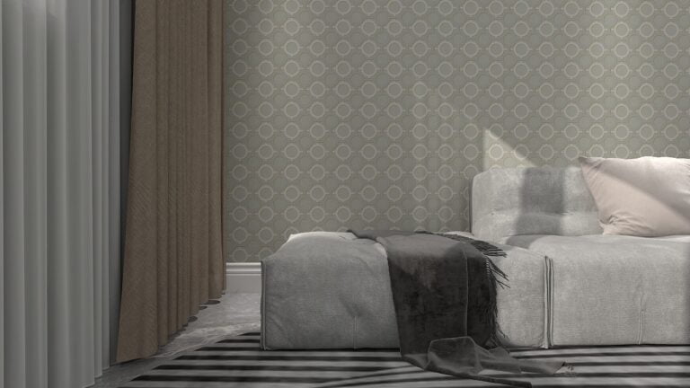 KELLY HOPPEN STYLE 32-356