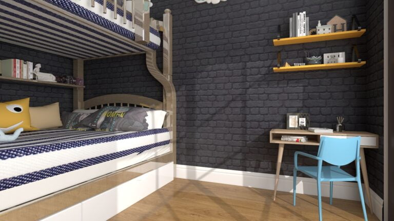 KIDS CLUB/ KIDS & TEENS 2016 & VOL.II - 226744 - Image 2