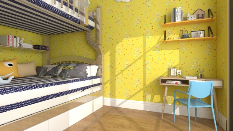 KIDS CLUB/ YOUNG & MARVELOUS - 231038 - Image 2