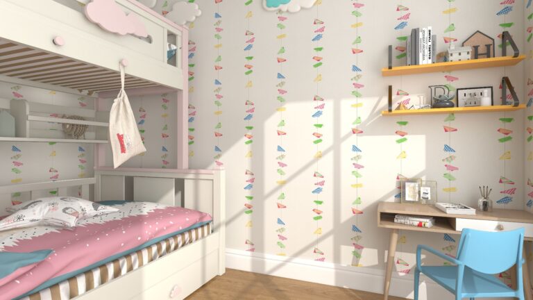 KIDS CLUB 231601 - Image 2