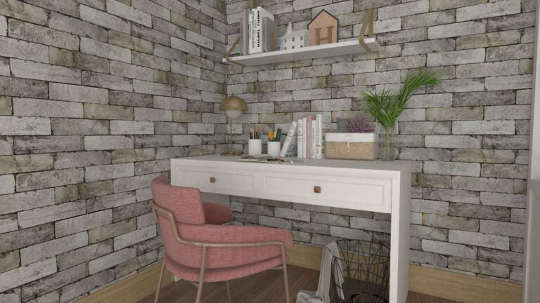 KIDS & TEENS 2016/YOUNG & MARVELOUS- 203608 - Image 2