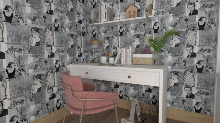 KIDS & TEENS 2016 - 257601 - Image 2