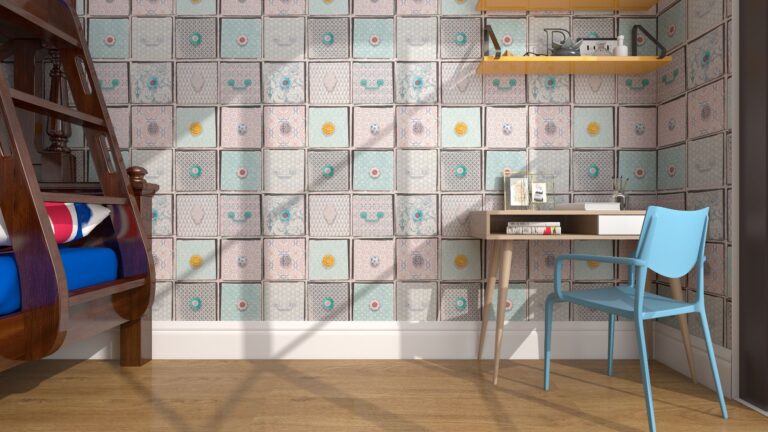 KIDS & TEENS VOL. II   - 281804 - Image 2