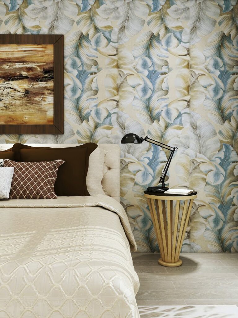LEAF DESIGN 8K7948N