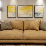 MODERN ART 88101-3