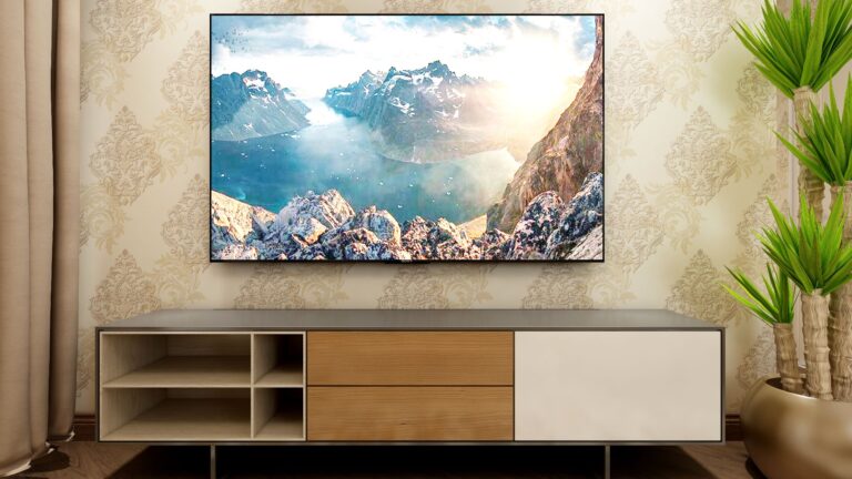 MODERN ART 88112-3 - Image 2