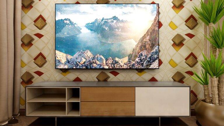 MODERN ART 88120-1 - Image 2