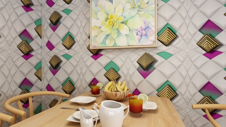 MODERN ART 88120-3 - Image 2