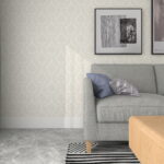 OMBRE OB1001-1