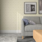 OMBRE OB1001-2