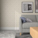 OMBRE OB1001-3