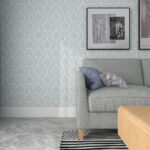 OMBRE OB1001-4