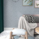 OMBRE OB1001-5