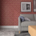 OMBRE OB1001-6