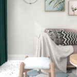 OMBRE OB1002-1