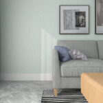OMBRE OB1002-4