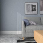 OMBRE OB1002-5