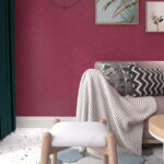 OMBRE OB1002-6
