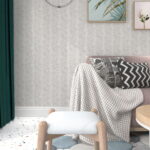 OMBRE OB1003-1
