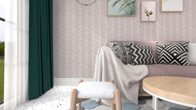 OMBRE OB1003-2 - Image 2