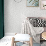 OMBRE OB1004-1