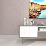 OMBRE OB1004-4