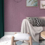 OMBRE OB1004-5