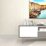 OMBRE OB1006-1