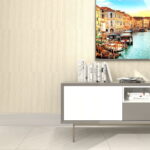 OMBRE OB1006-2
