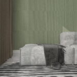 OMBRE OB1006-6
