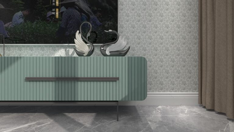 OMBRE OB1007-1