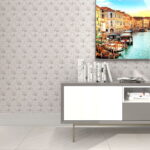OMBRE OB1007-3