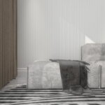 OMBRE OB1008-1