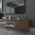 SIGNATURE EUROPE 6709-30