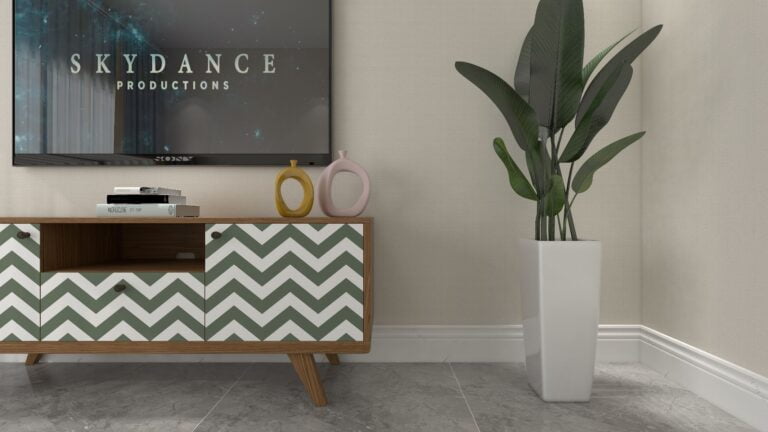 SIGNATURE EUROPE 6719-20