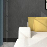 SIGNATURE EUROPE 6760-60