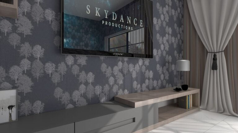 SIGNATURE EUROPE 6786-10