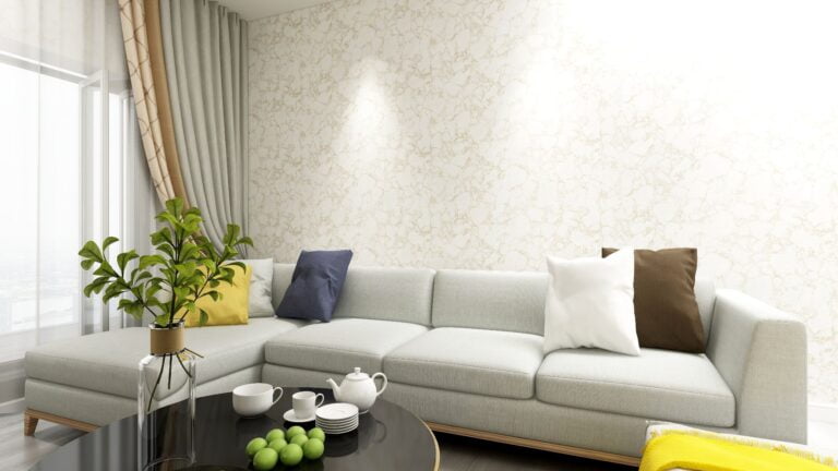 SIGNATURE KOREA 10210-2 - Image 2