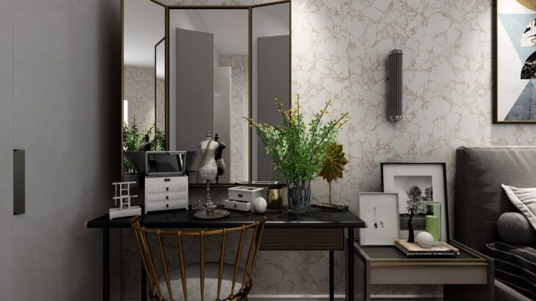 SIGNATURE KOREA 10210-3 - Image 2