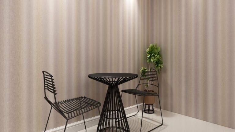 SIGNATURE KOREA 10218-4