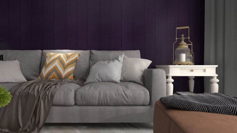VILLANOVA 51040 - Image 2