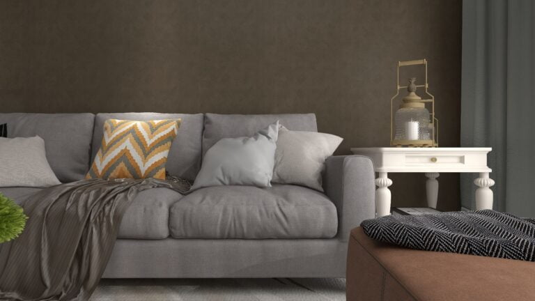 VILLANOVA 51050 - Image 2