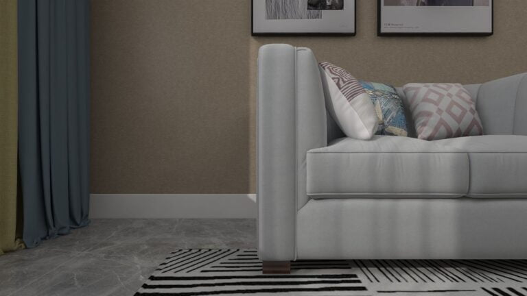 WOHNEN 50778 - Image 2