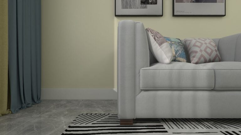 WOHNEN 50823 - Image 2