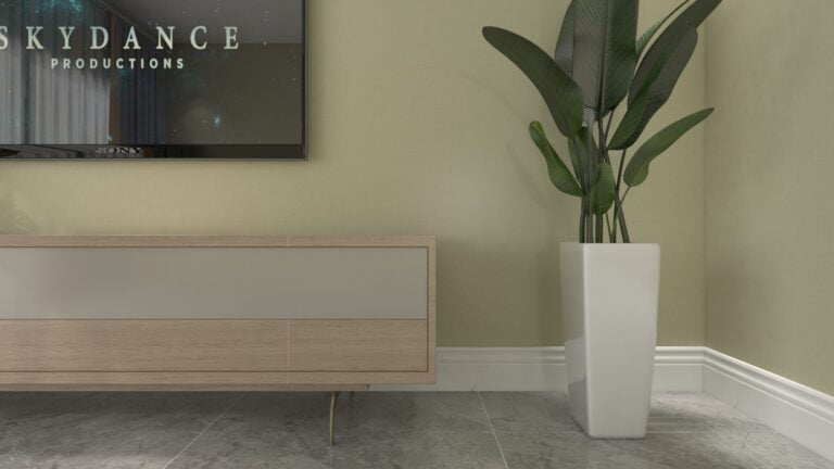 WOHNEN 51235 - Image 2