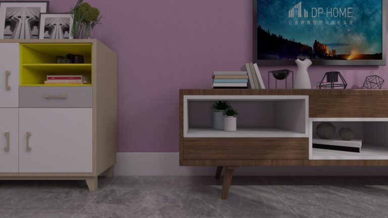 WOHNEN 51237 - Image 2