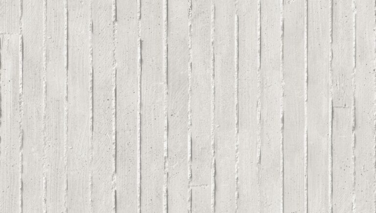 DARAE5  - 1834-1 - Image 2