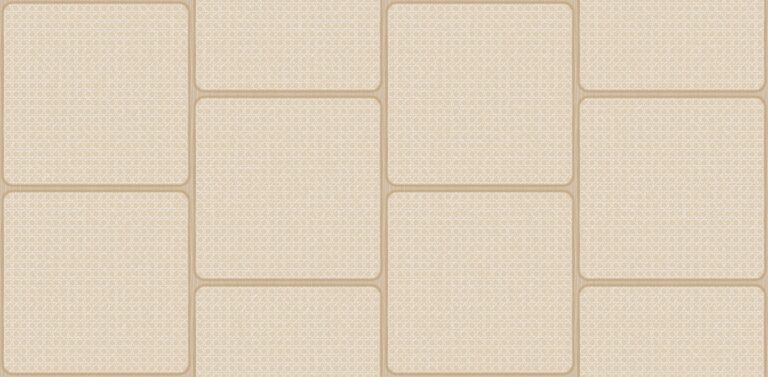 DARAE5 - 1836-1 - Image 2